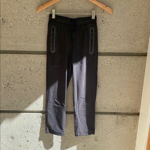 FWD (Sport Check) Pants used for golf only